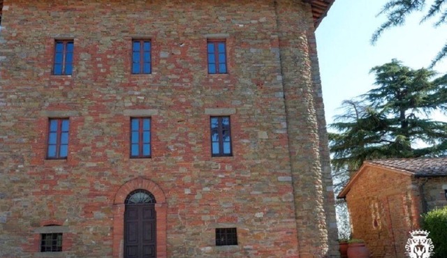 Castle Montali picc.