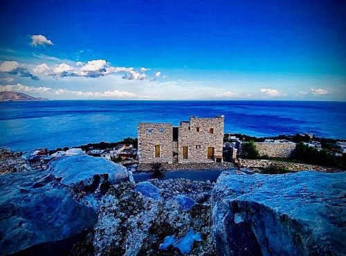 Castle Rizaraki