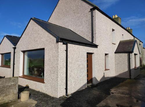 Castlehill, Sanday