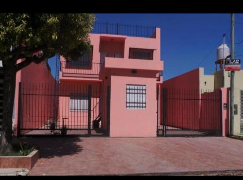 Catamarca Apart