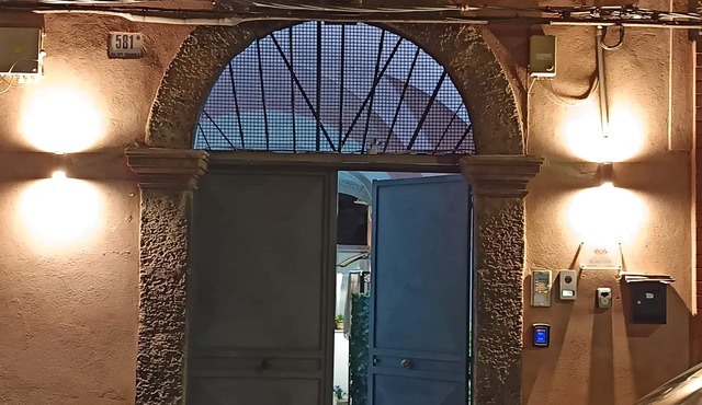 Catania Centro Storico Soha Home 2