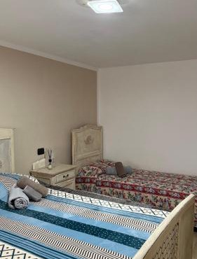 caterina noce