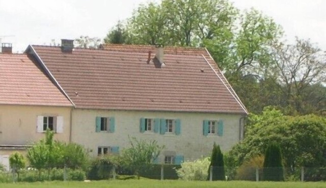Catering Abbey