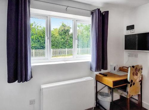 Catley - Uk49439