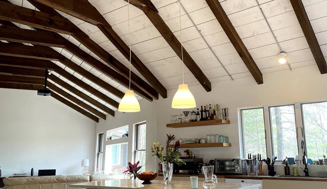 Catskills Family Hideaway