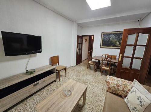 cava homes