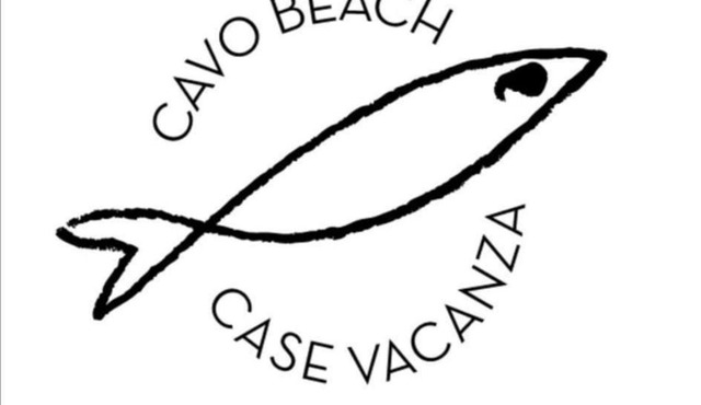 Cavo Beach 1