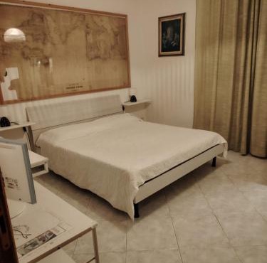 Cavo Beach 5