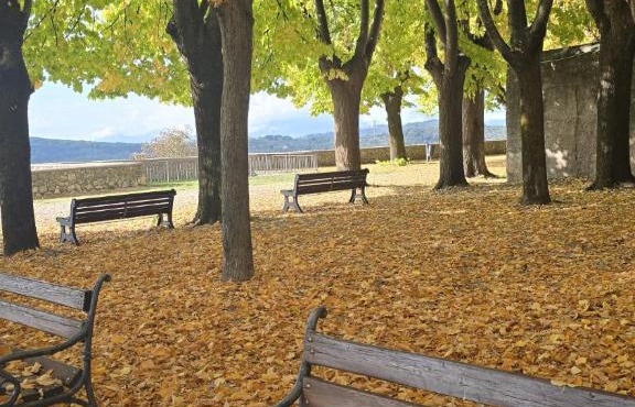 Cavour 92