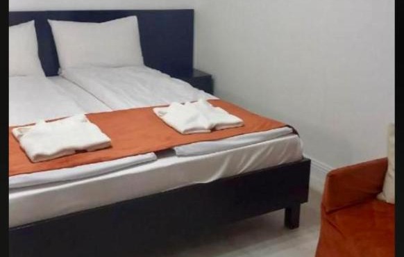 Cazare Alex - Apartamente 9
