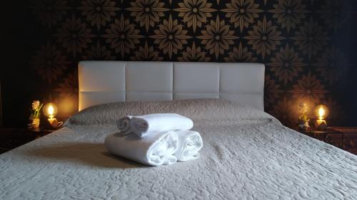 CconfortHotels Dolci Emozioni