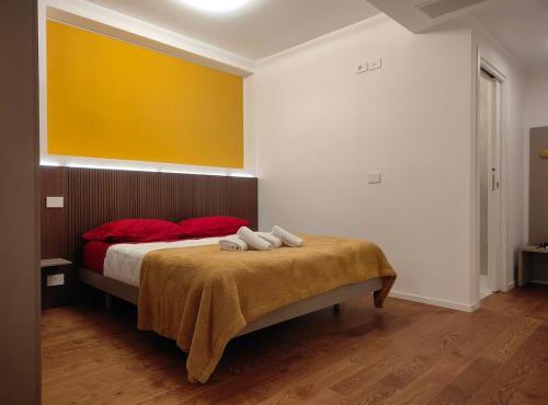 CconfortHotels Maison 104