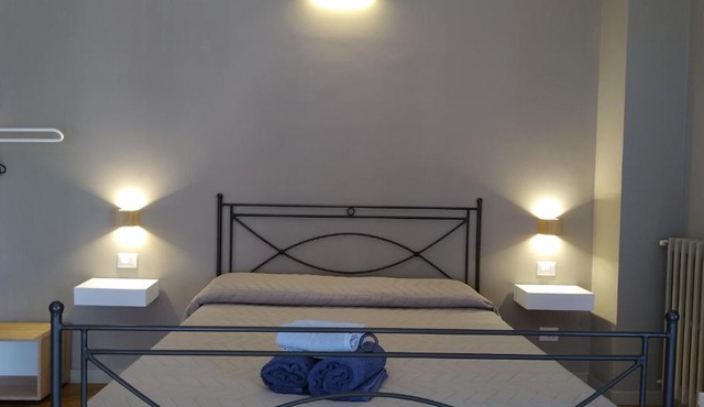 Cconforthotels Suite&Chic