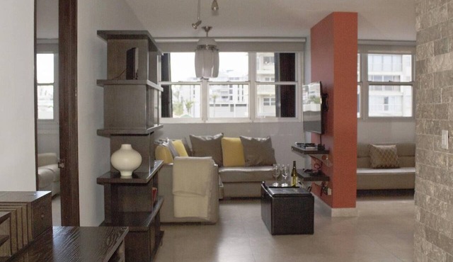 cdCulinary Escape, Prime Location, Pool, Beach Access & Nearby Restaurants