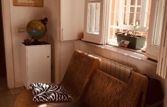 Cebollitas B&B