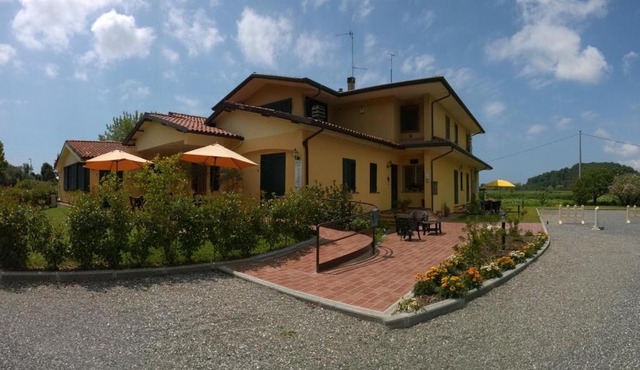 Cecco di Nara