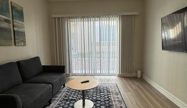 Cedar Park, Austin Getaway Spot