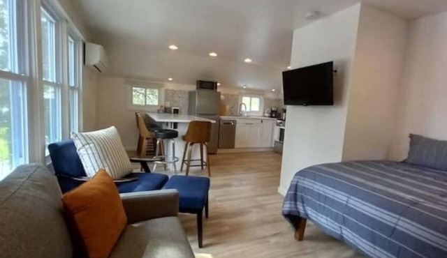 Cedar Tree Inn