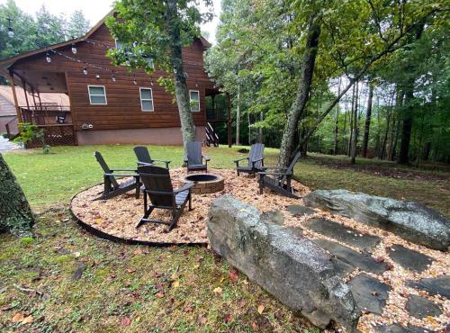 CedarStone