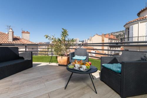 Celenya Hôtel