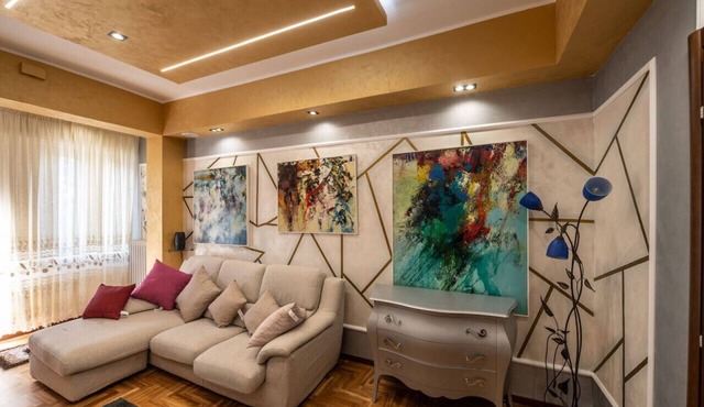Celeste Casa Vacanze