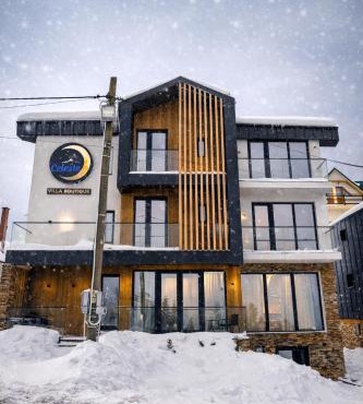 Celeste Villa Boutique