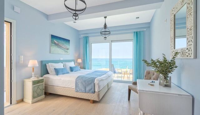 CELESTINE SUITES UNIT 1