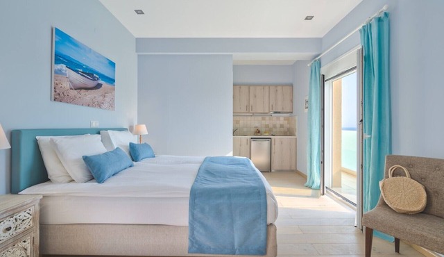 CELESTINE SUITES UNIT 2