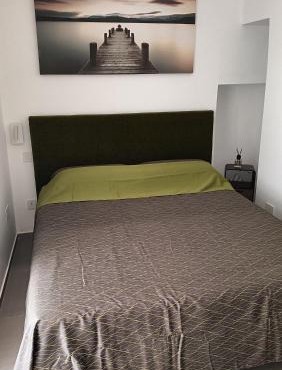 Celine Confort Room