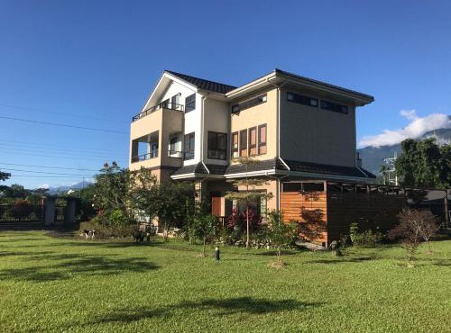 Celine's B&B