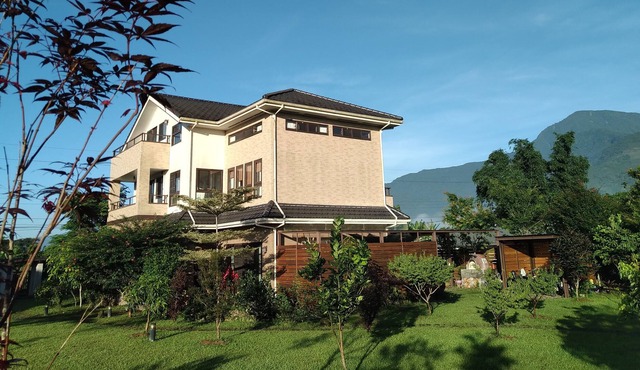 Celine's B&B