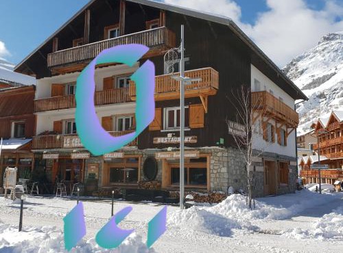 Cellier 4