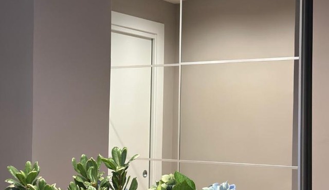 CEMMA luxury apartment