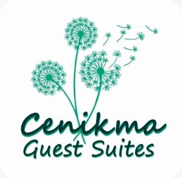 Cenikma Guest Suites - Self-Catering Unit