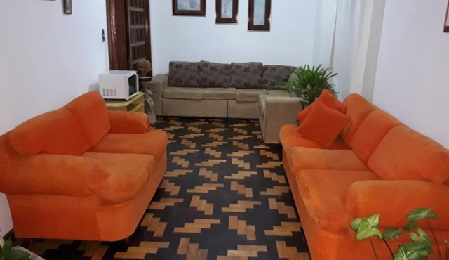 Central 1