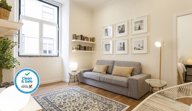 Central Downtown 2E up to 13guests by Central Hill