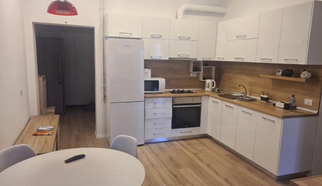 Central EvaApartments2