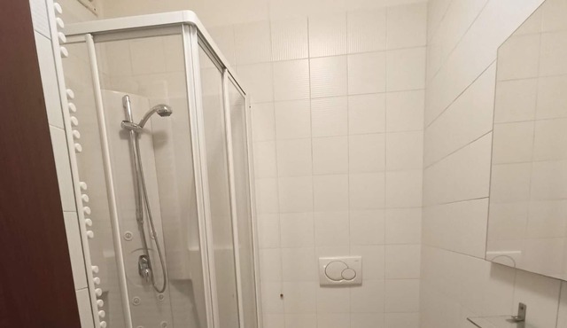 Central location 80 sqm apartment, ideal for groups and families