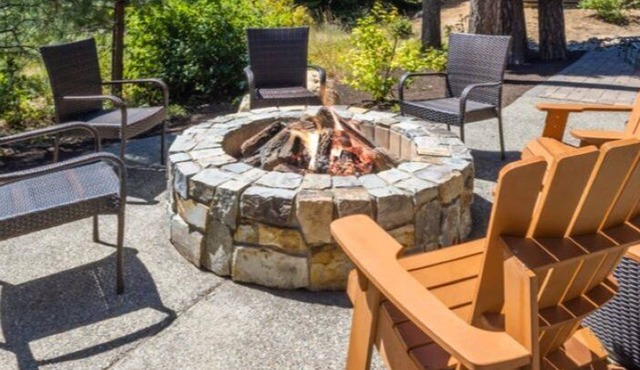 Central Location w/Suncadia Pool Access