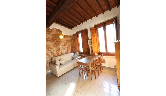 ☆Central Market experience "Caterina" Suite☆