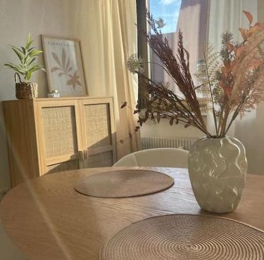 Central two-story Loft in Nurembergs best location
