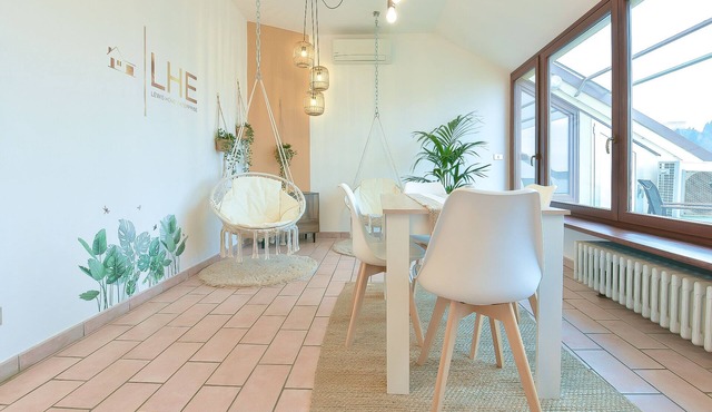 Central View Boutique