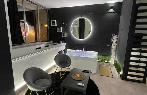 Central Wellness Suite
