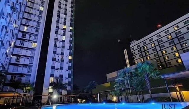 Centrio 2205