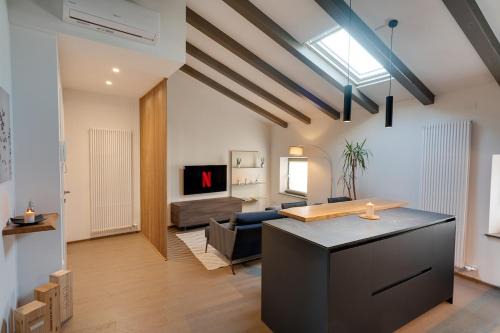 Centro Storico Cormons - Luxury Design and Comfort