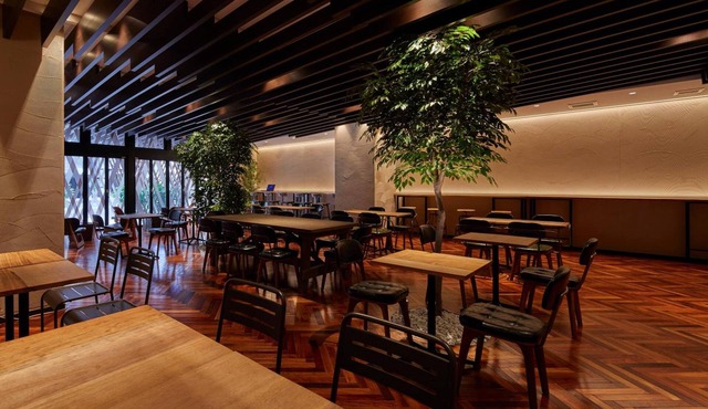 Centurion Hotel Classic Nara