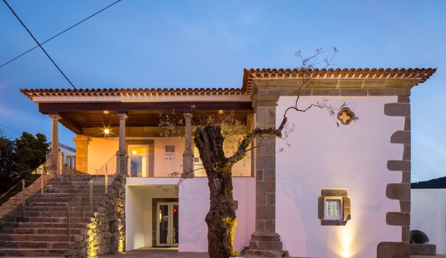 Cerca Design House