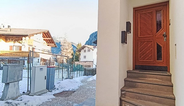 Cesa Cristina by Interhome