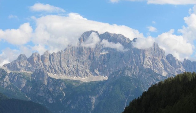 Cesa DOLOMITI