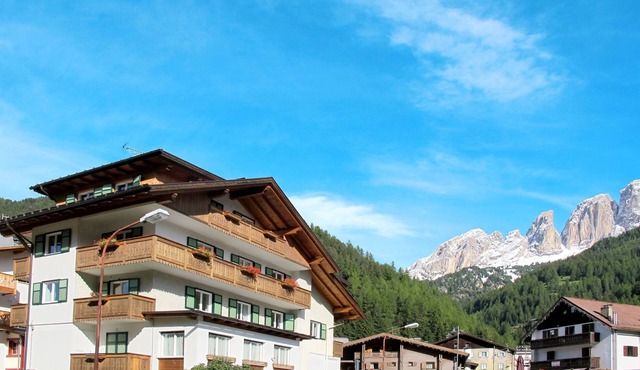Cesa Soraruf by Interhome